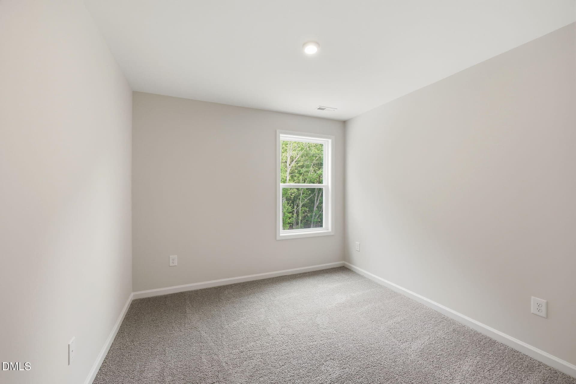 Bedroom 3 - 135 Railcar Way, Clayton, NC 27520