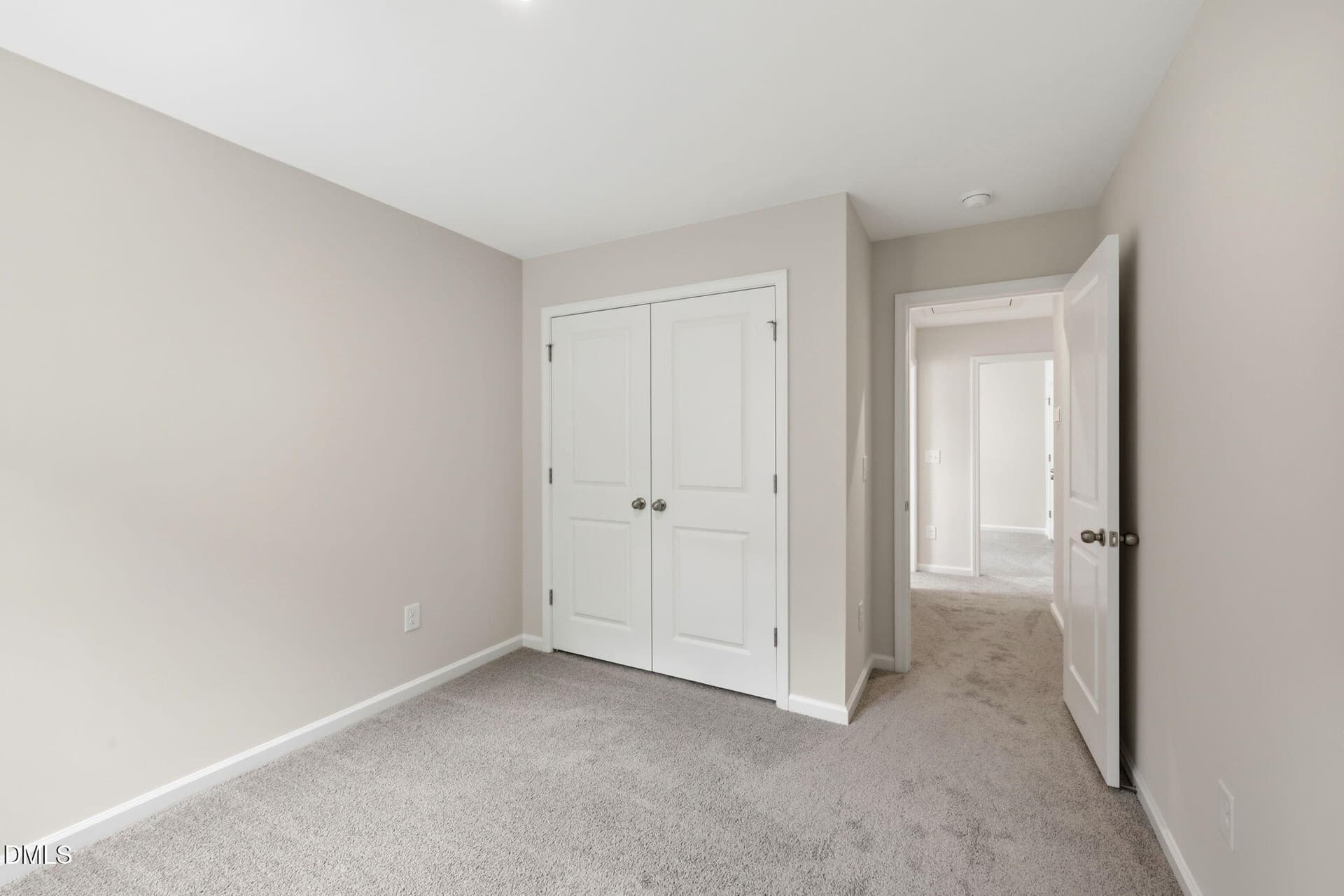 Bedroom 3 - 135 Railcar Way, Clayton, NC 27520