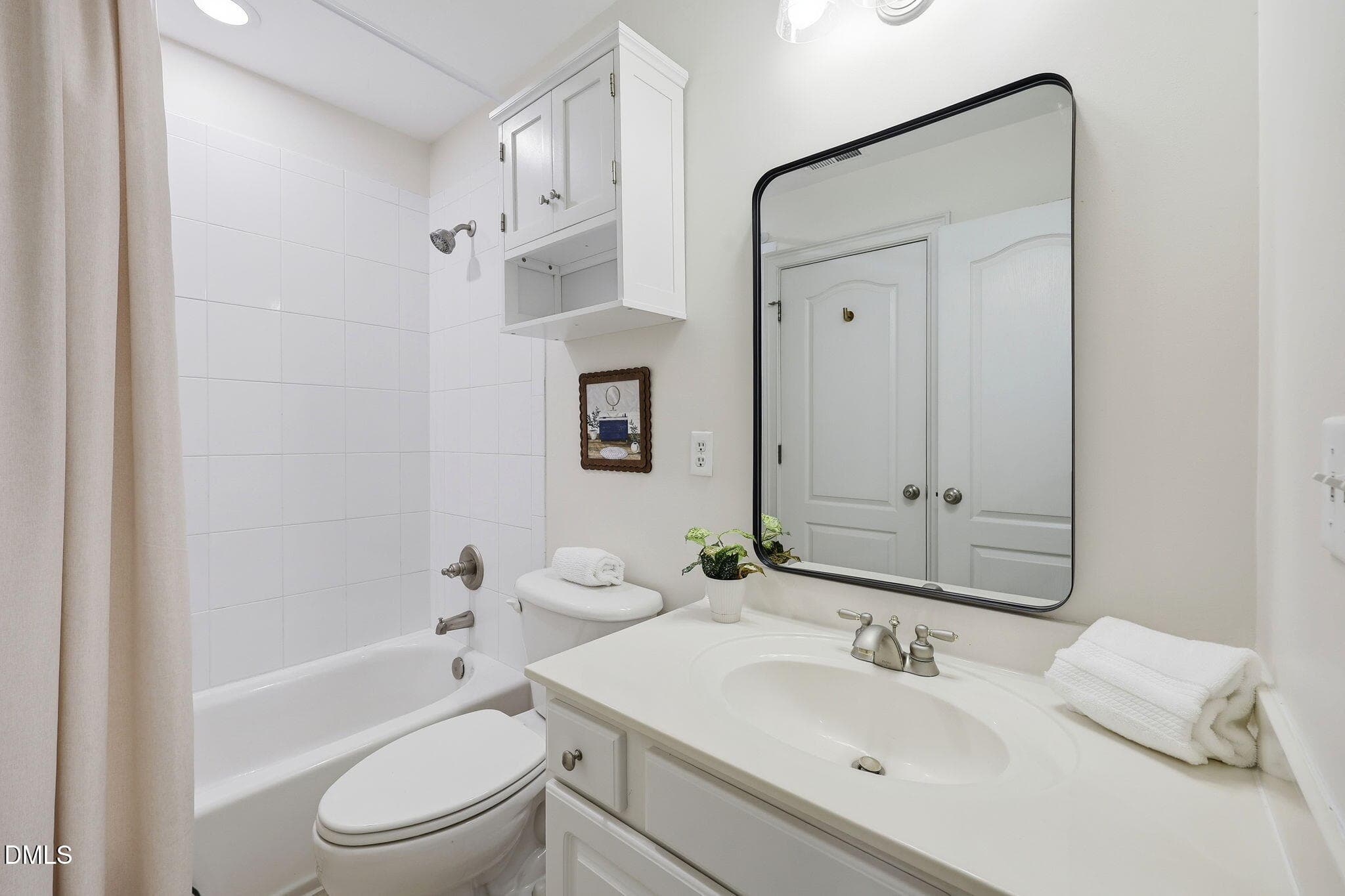 47-web-or-mls-IMG_3712 - 7524 Tynewind Drive, Wake Forest, NC 27587, Wake Forest
