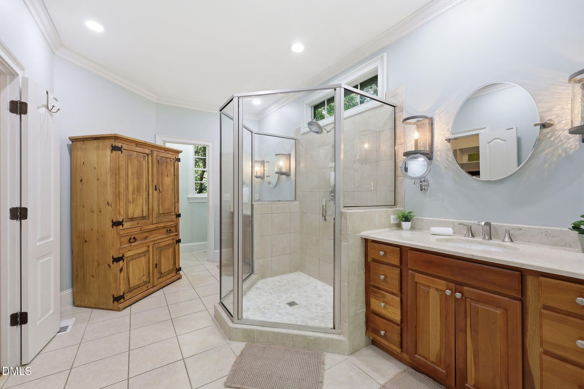29-web-or-mls-IMG_3640_Edit - 7524 Tynewind Drive, Wake Forest, NC 27587