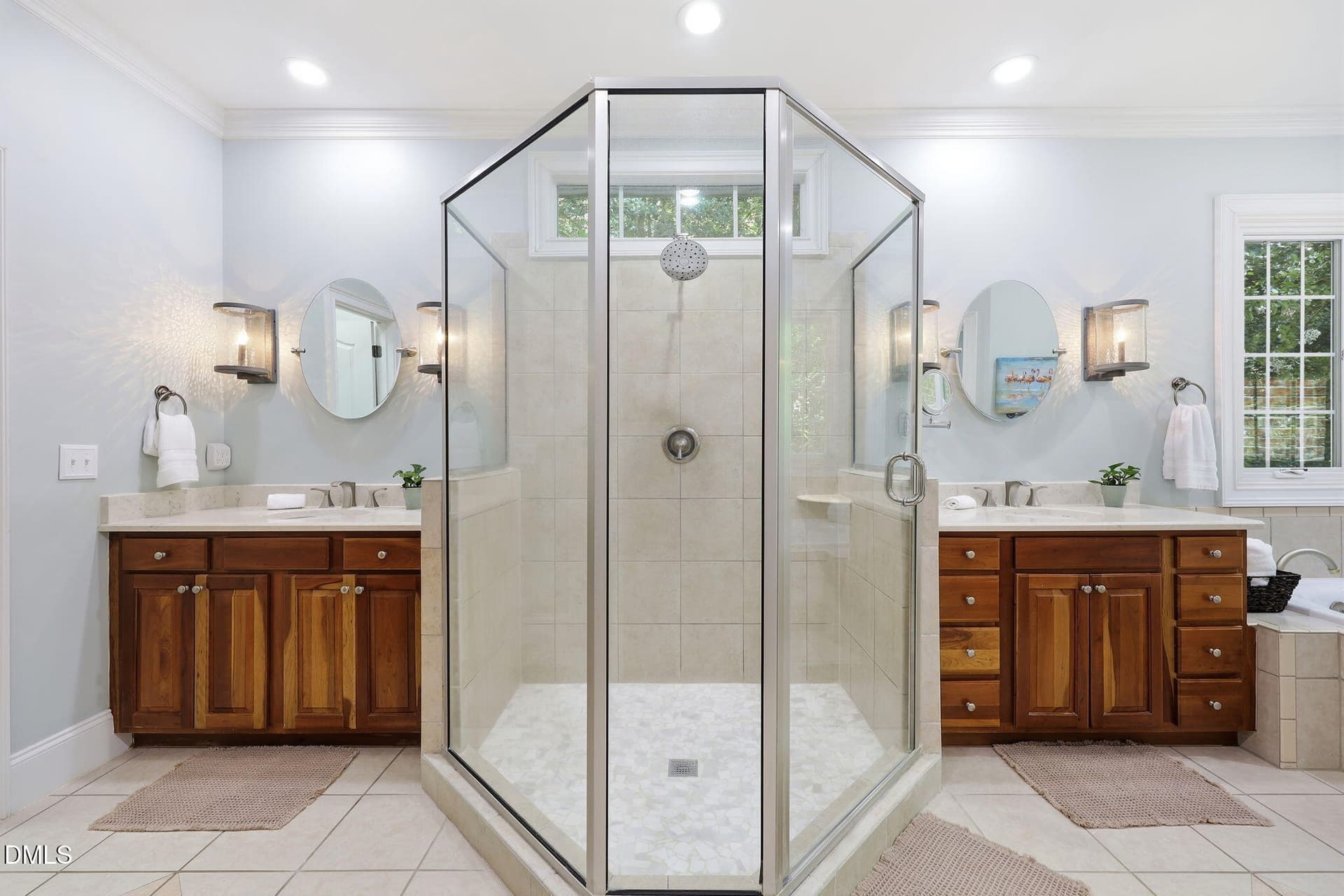 27-web-or-mls-IMG_3634 - 7524 Tynewind Drive, Wake Forest, NC 27587