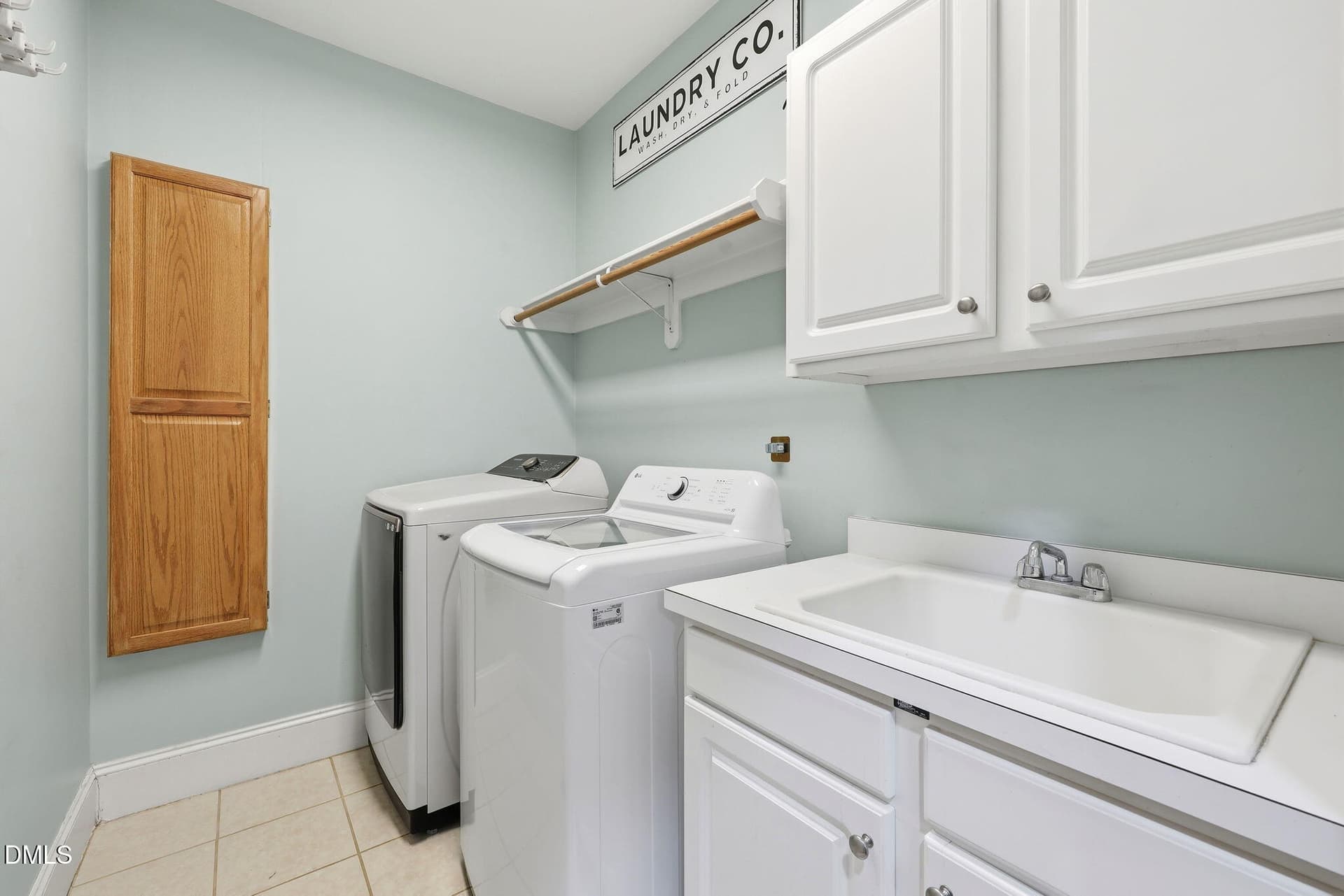 22-web-or-mls-IMG_3610 - 7524 Tynewind Drive, Wake Forest, NC 27587