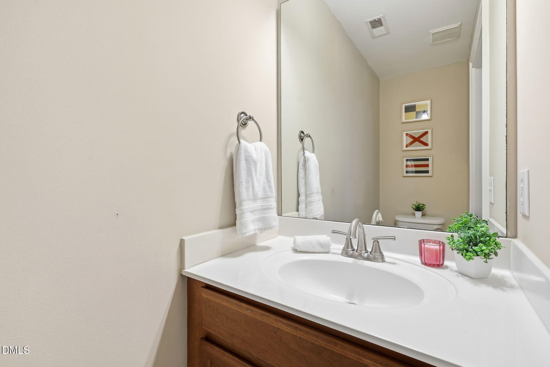 54-web-or-mls-IMG_3751_edit - 7524 Tynewind Drive, Wake Forest, NC 27587