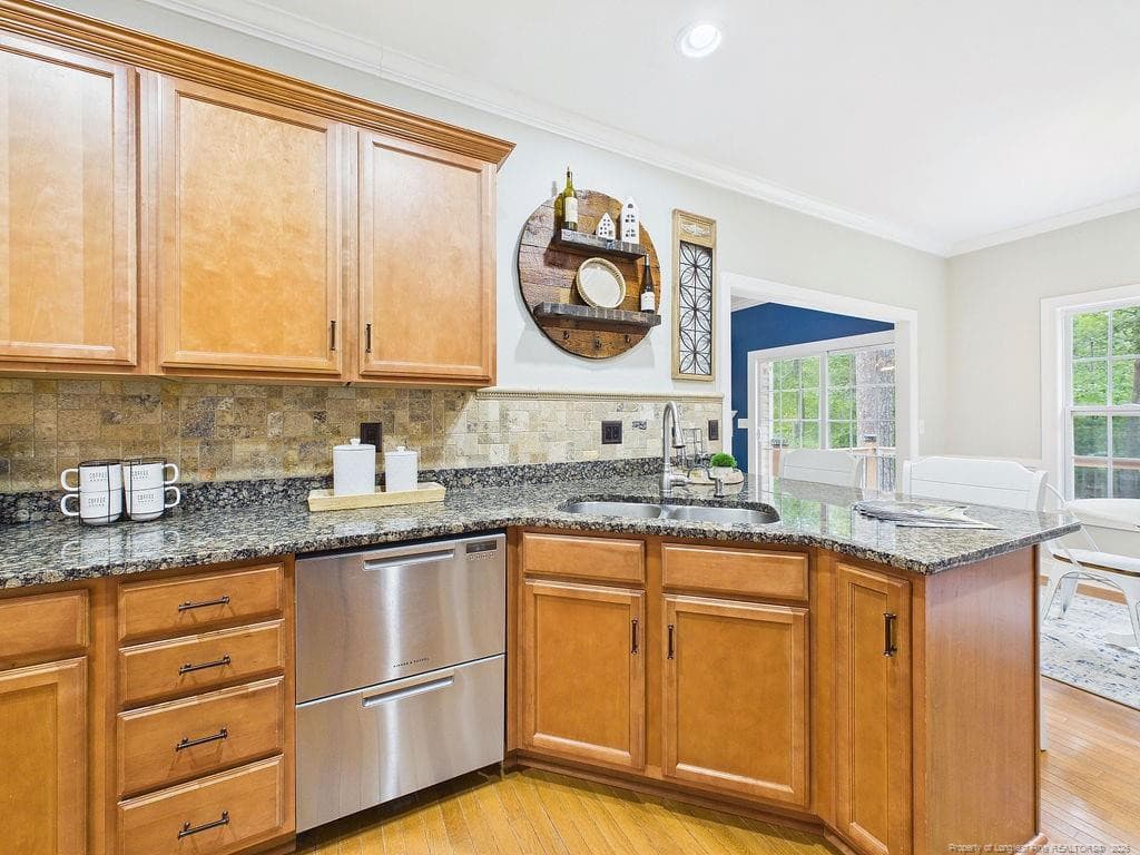Photo 19 - 16 Ridge Road, Jackson Springs, NC 27281