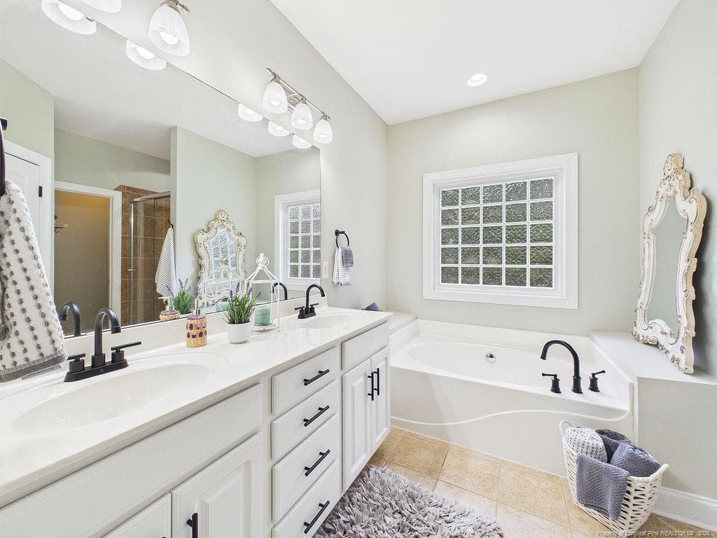 Photo 23 - 16 Ridge Road, Jackson Springs, NC 27281