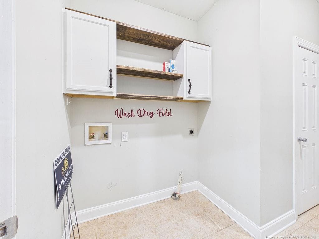 Photo 33 - 16 Ridge Road, Jackson Springs, NC 27281