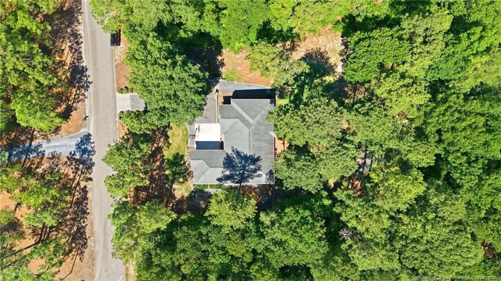 Photo 45 - 16 Ridge Road, Jackson Springs, NC 27281