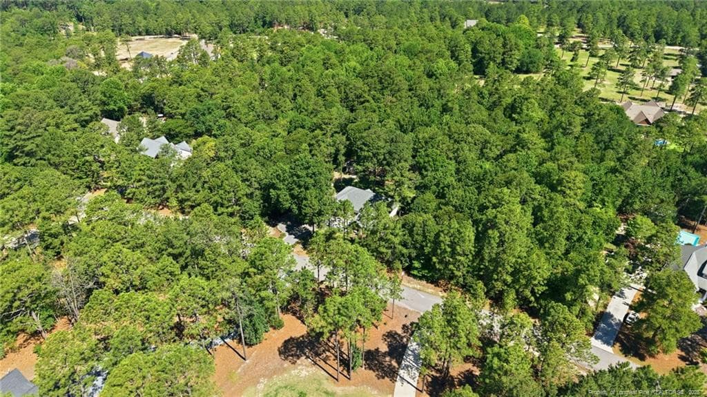 Photo 47 - 16 Ridge Road, Jackson Springs, NC 27281