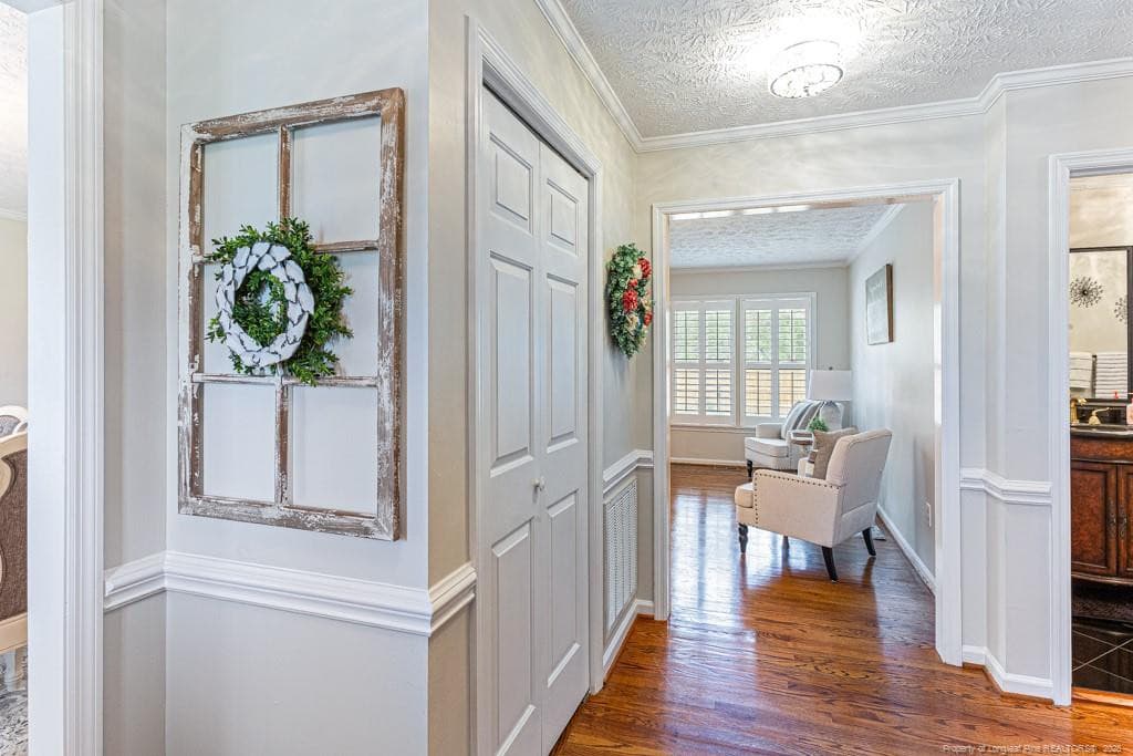 Photo 6 - 1941 Rayconda Road, Fayetteville, NC 28304, Fayetteville