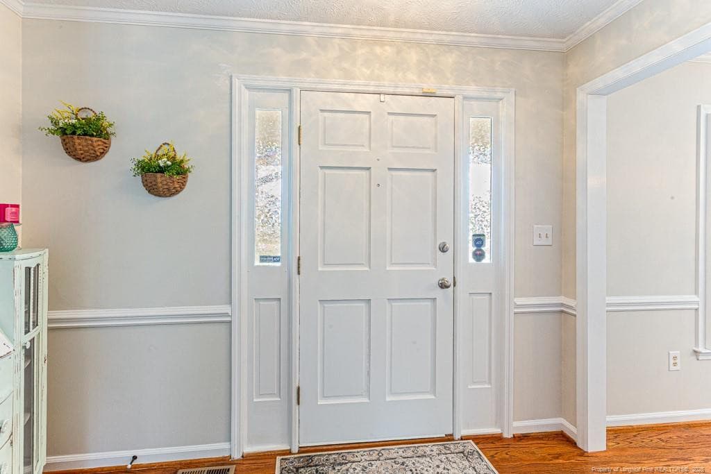 Photo 5 - 1941 Rayconda Road, Fayetteville, NC 28304, Fayetteville