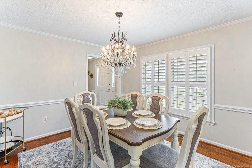 Photo 8 - 1941 Rayconda Road, Fayetteville, NC 28304, Fayetteville