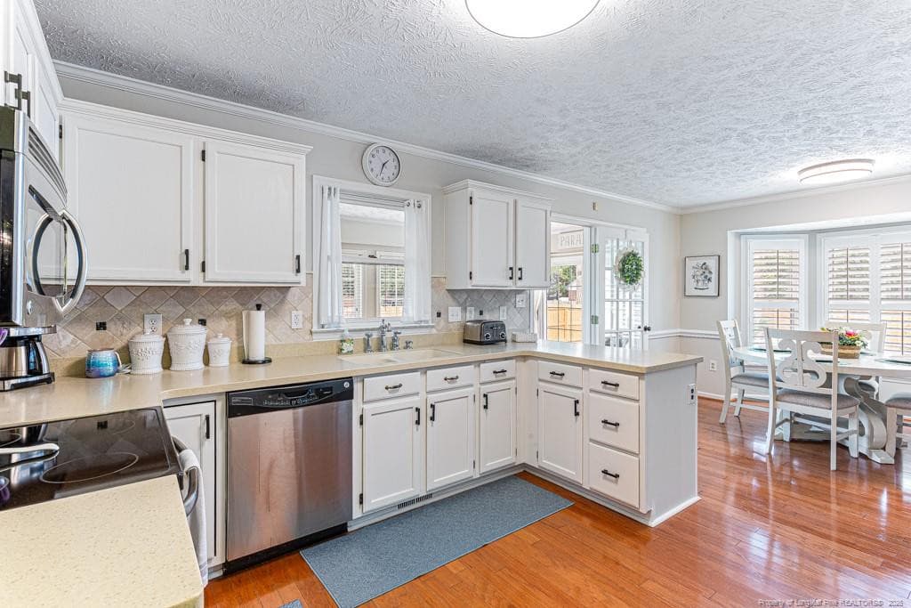 Photo 9 - 1941 Rayconda Road, Fayetteville, NC 28304, Fayetteville