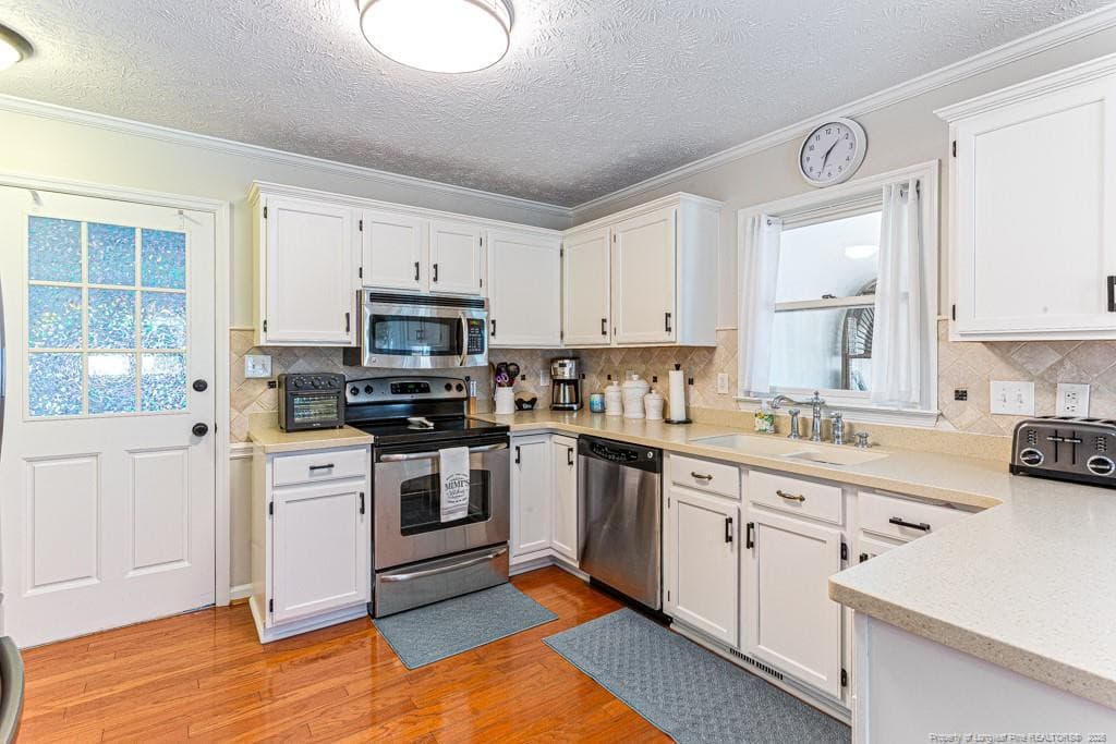 Photo 10 - 1941 Rayconda Road, Fayetteville, NC 28304, Fayetteville