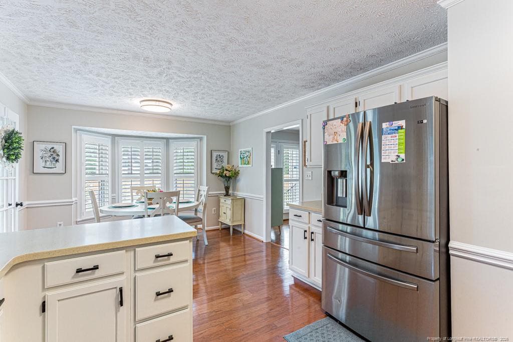 Photo 12 - 1941 Rayconda Road, Fayetteville, NC 28304, Fayetteville