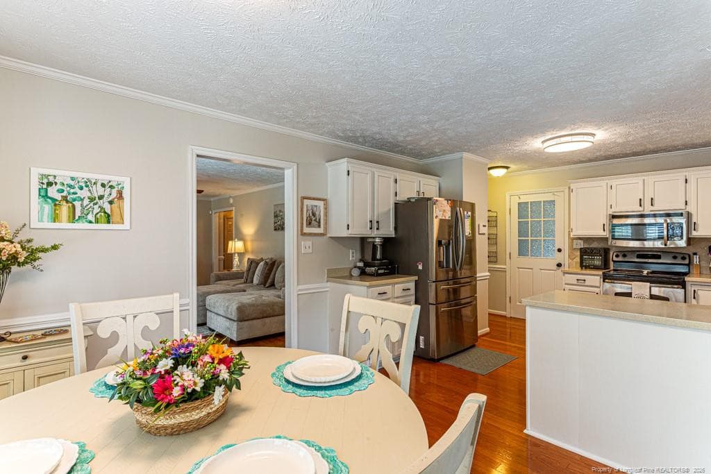 Photo 15 - 1941 Rayconda Road, Fayetteville, NC 28304, Fayetteville