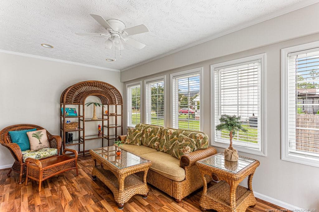 Photo 16 - 1941 Rayconda Road, Fayetteville, NC 28304, Fayetteville