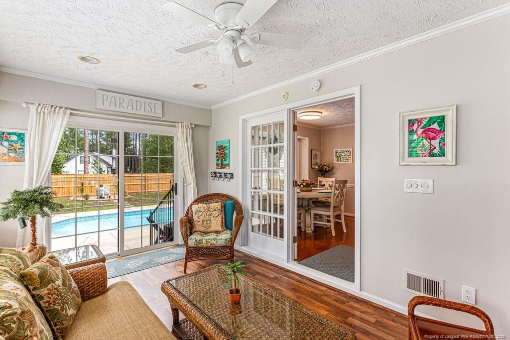 Photo 17 - 1941 Rayconda Road, Fayetteville, NC 28304, Fayetteville