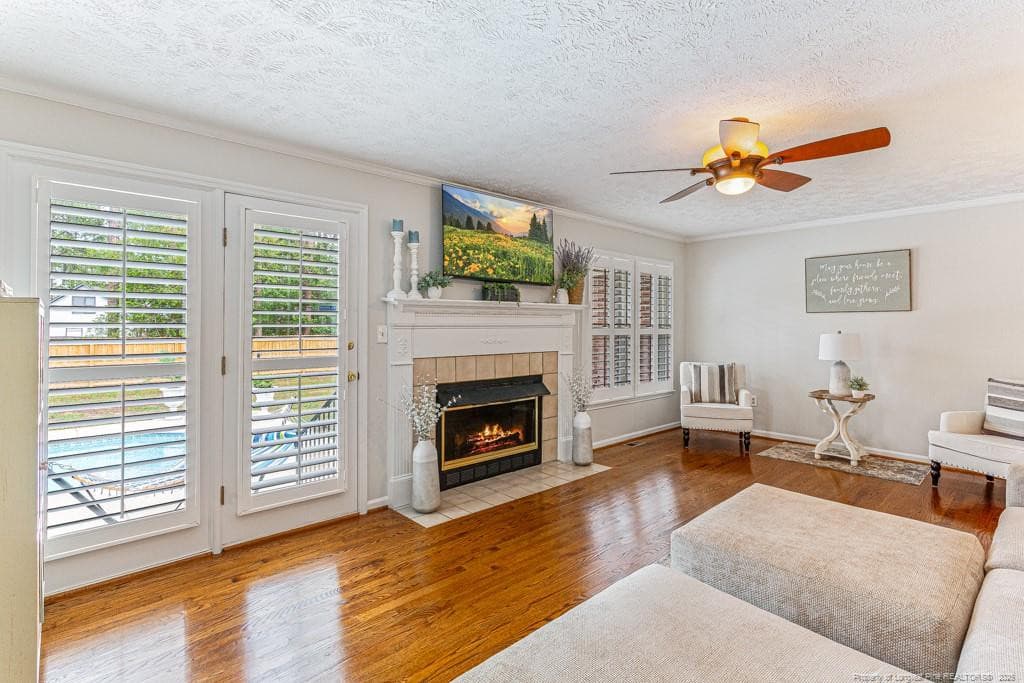 Photo 18 - 1941 Rayconda Road, Fayetteville, NC 28304, Fayetteville