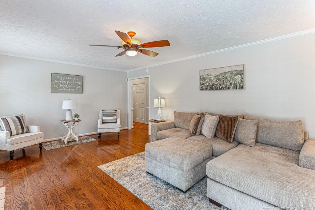 Photo 19 - 1941 Rayconda Road, Fayetteville, NC 28304, Fayetteville