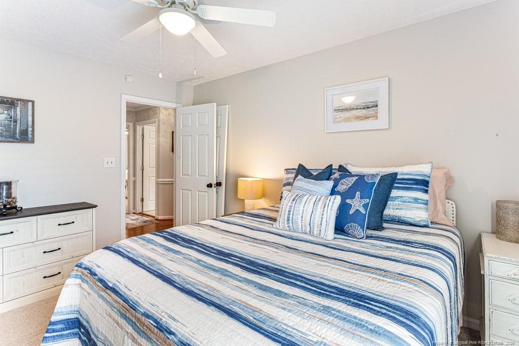 Photo 24 - 1941 Rayconda Road, Fayetteville, NC 28304, Fayetteville