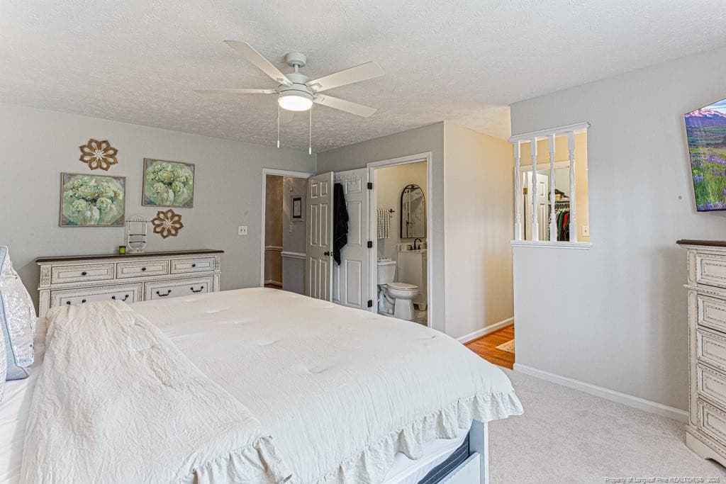 Photo 30 - 1941 Rayconda Road, Fayetteville, NC 28304, Fayetteville