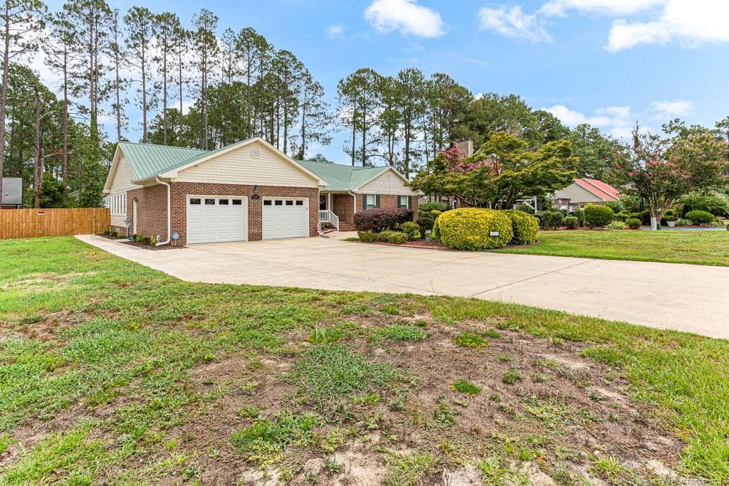 Photo 35 - 1941 Rayconda Road, Fayetteville, NC 28304, Fayetteville