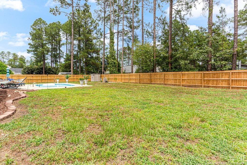 Photo 38 - 1941 Rayconda Road, Fayetteville, NC 28304, Fayetteville