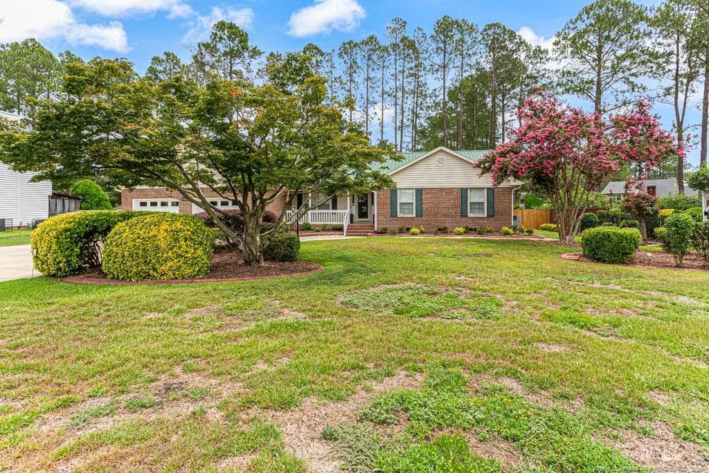 Photo 36 - 1941 Rayconda Road, Fayetteville, NC 28304, Fayetteville