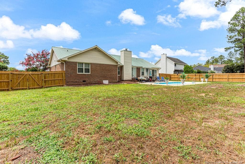 Photo 39 - 1941 Rayconda Road, Fayetteville, NC 28304, Fayetteville
