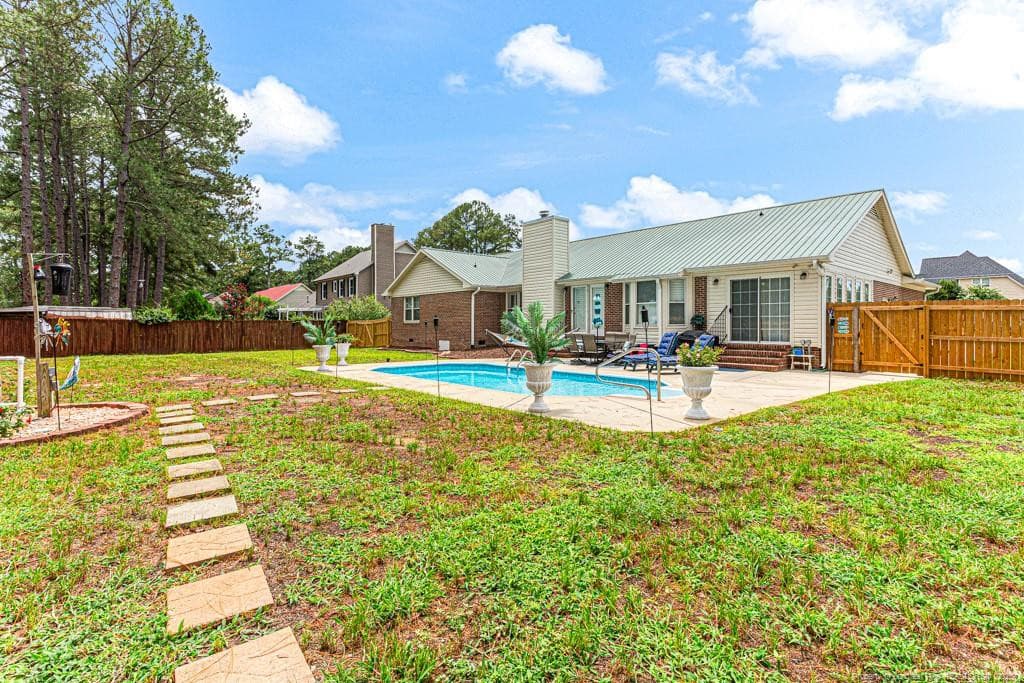 Photo 43 - 1941 Rayconda Road, Fayetteville, NC 28304, Fayetteville