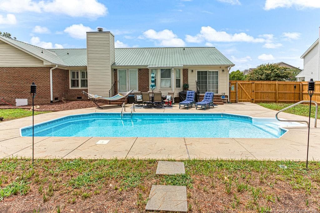 Photo 42 - 1941 Rayconda Road, Fayetteville, NC 28304, Fayetteville