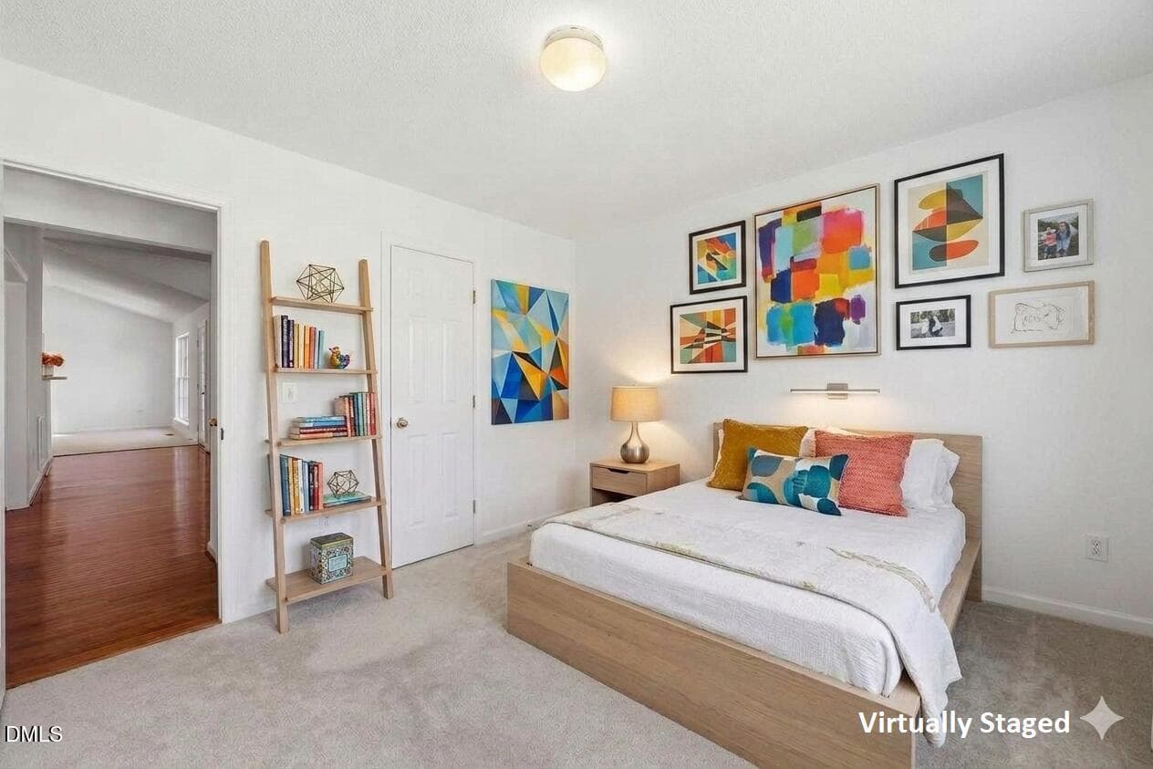 image_c5a7f9de - 1219 Waterford Green Drive, Apex, NC 27502