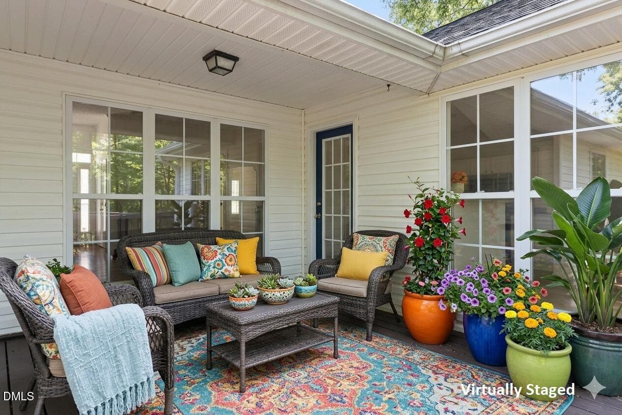 image_a40cafff - 1219 Waterford Green Drive, Apex, NC 27502