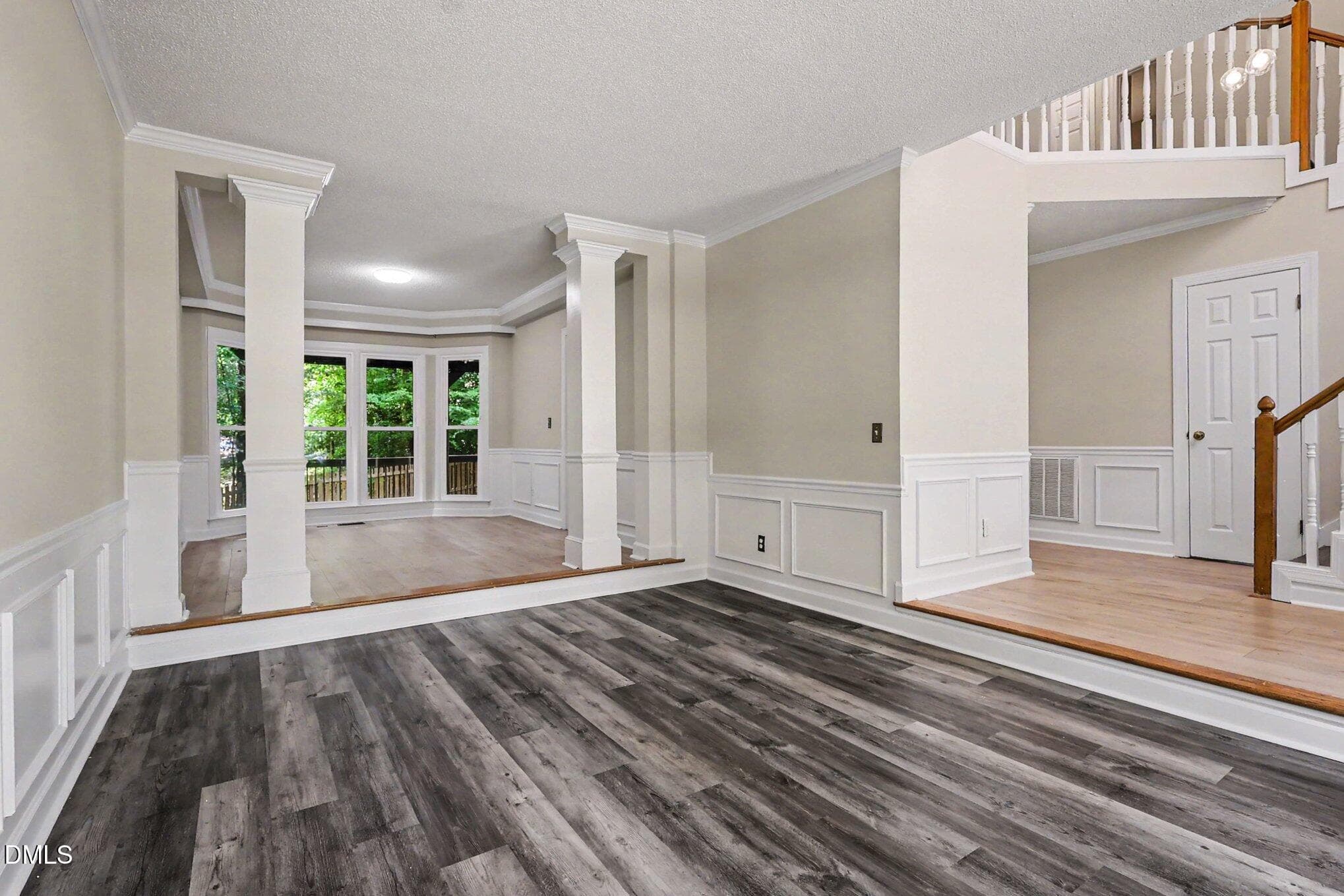 006_file_6794 - 311 Durington Place, Cary, NC 27518, Cary