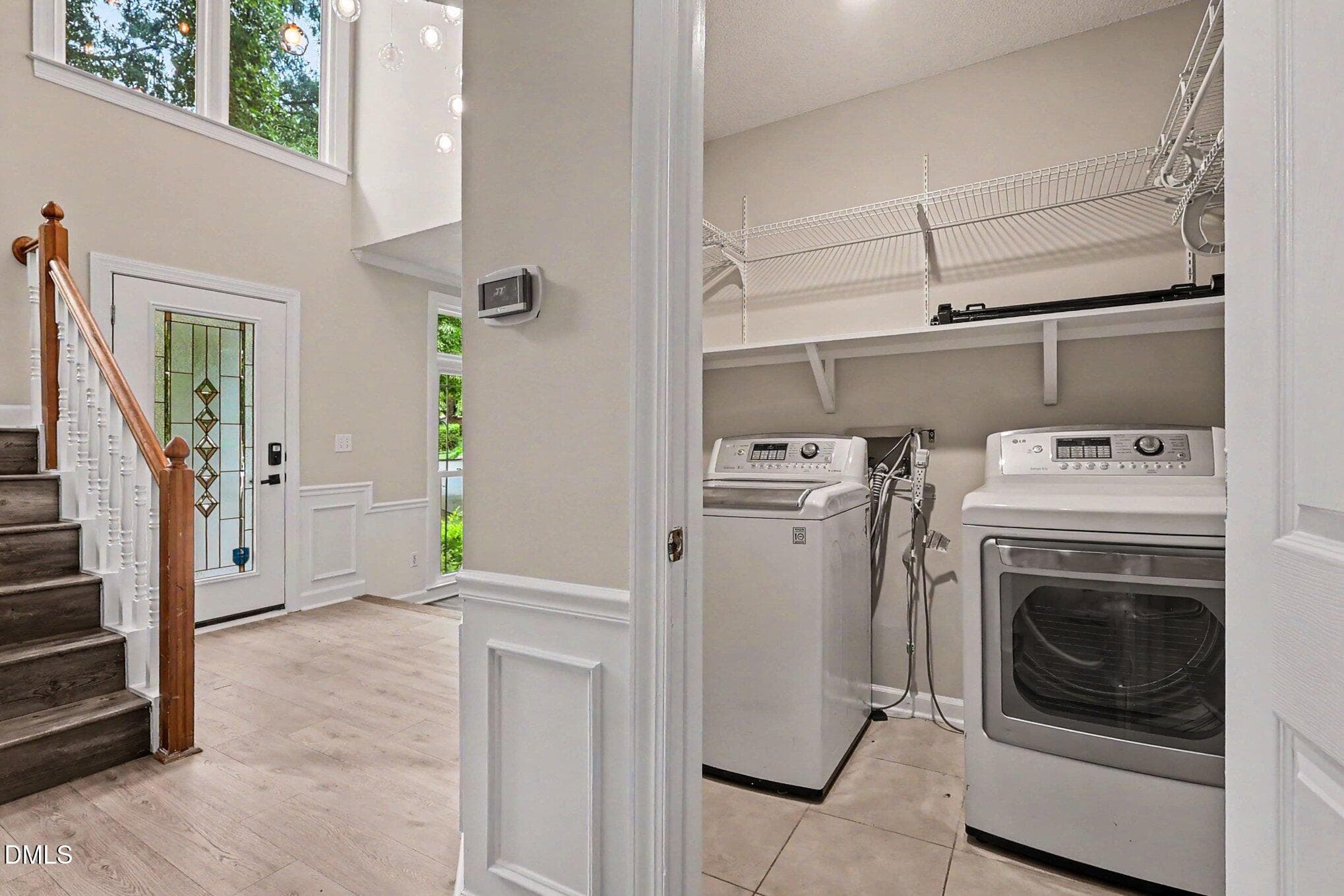 009_file_7529 - 311 Durington Place, Cary, NC 27518, Cary