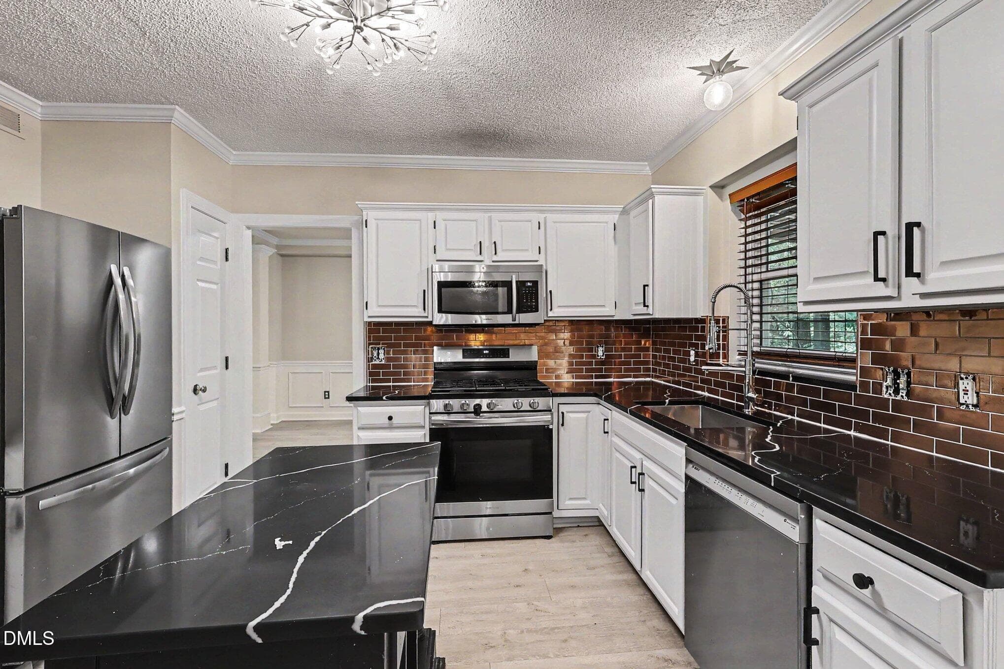 014_file_9057 - 311 Durington Place, Cary, NC 27518, Cary