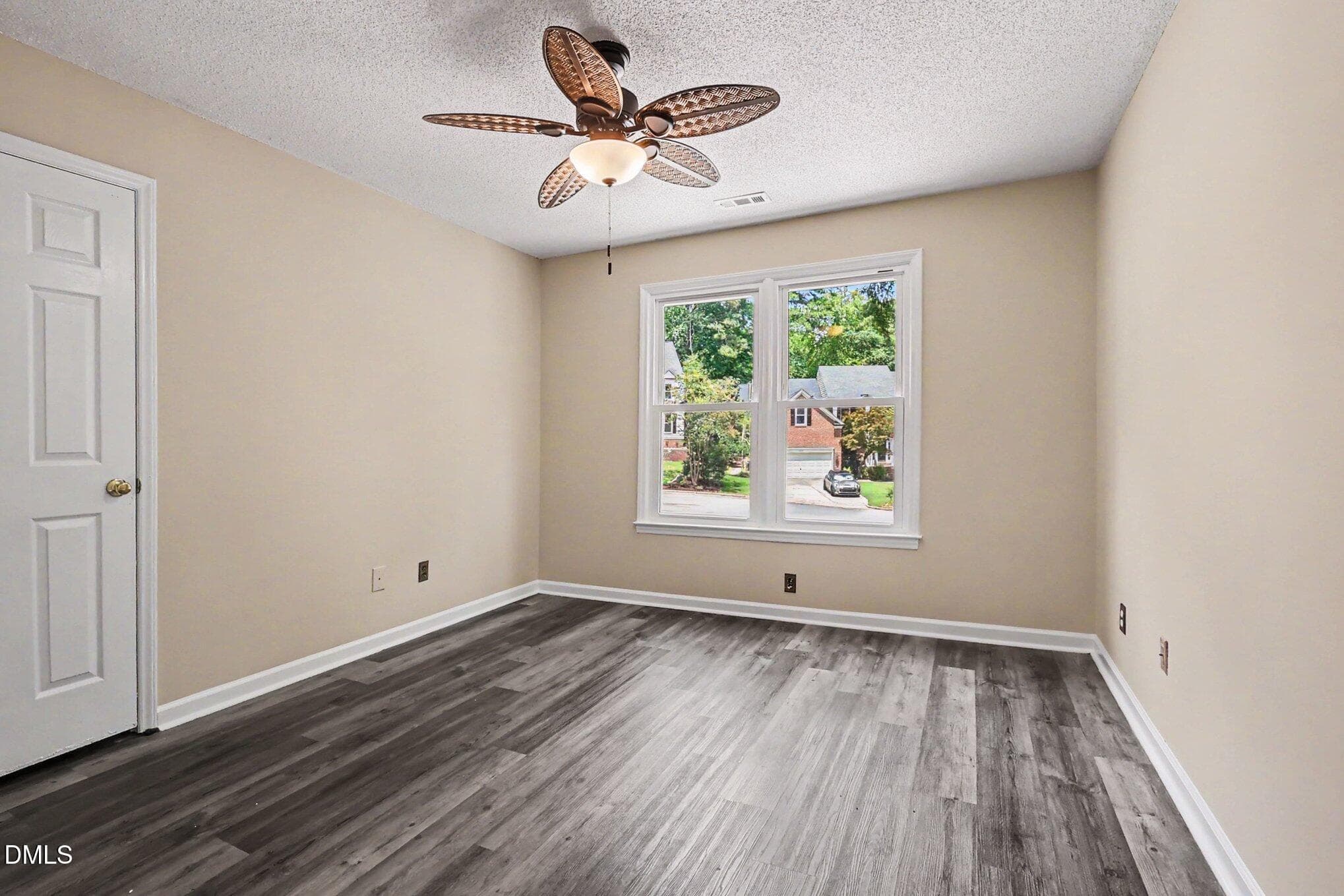 020_file_1390 - 311 Durington Place, Cary, NC 27518, Cary