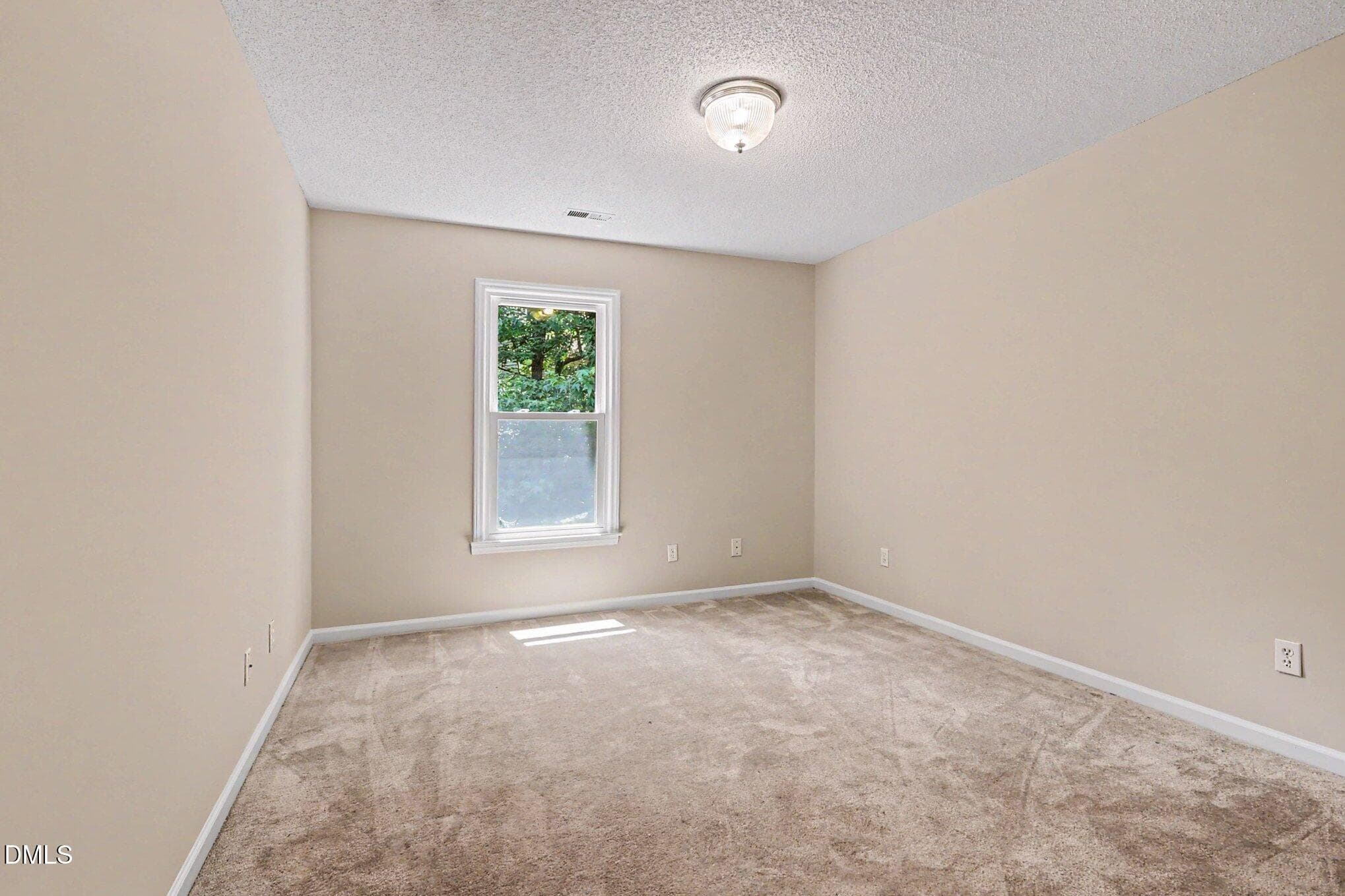 021_file_9170 - 311 Durington Place, Cary, NC 27518, Cary