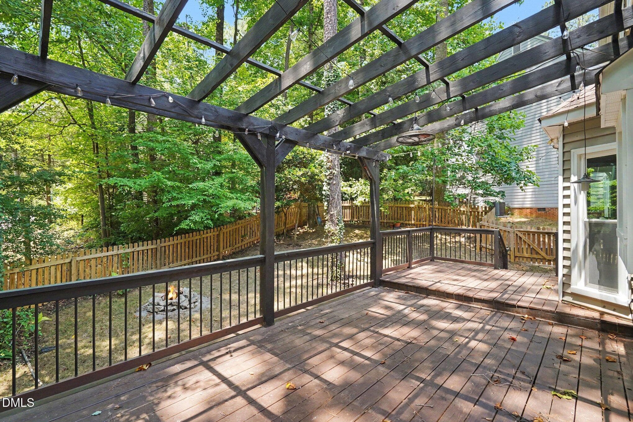 001_file_9179 - 311 Durington Place, Cary, NC 27518, Cary