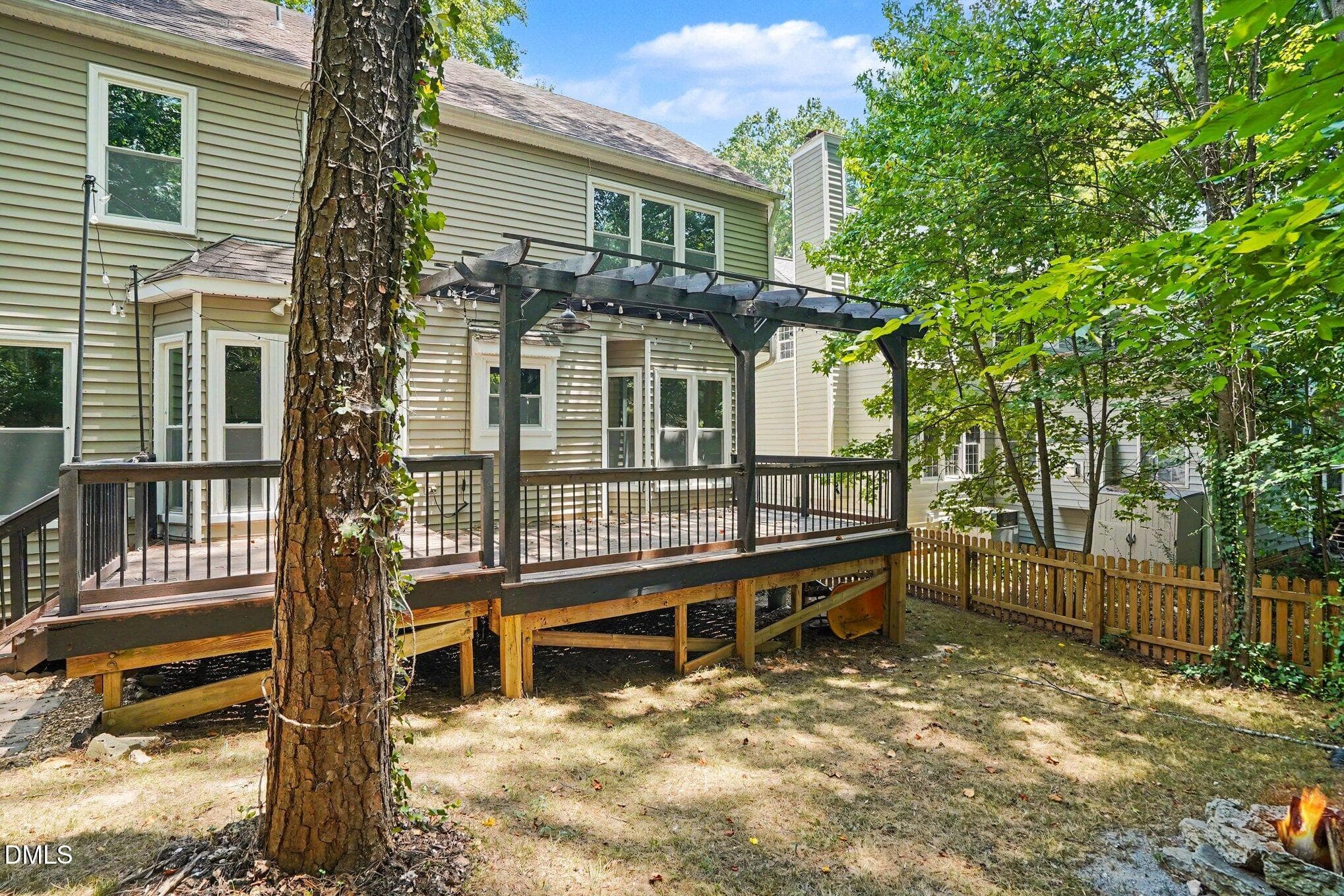 009_file_2819 - 311 Durington Place, Cary, NC 27518, Cary