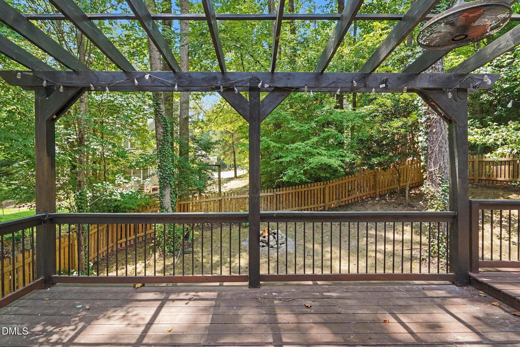 014_file_9973 - 311 Durington Place, Cary, NC 27518, Cary