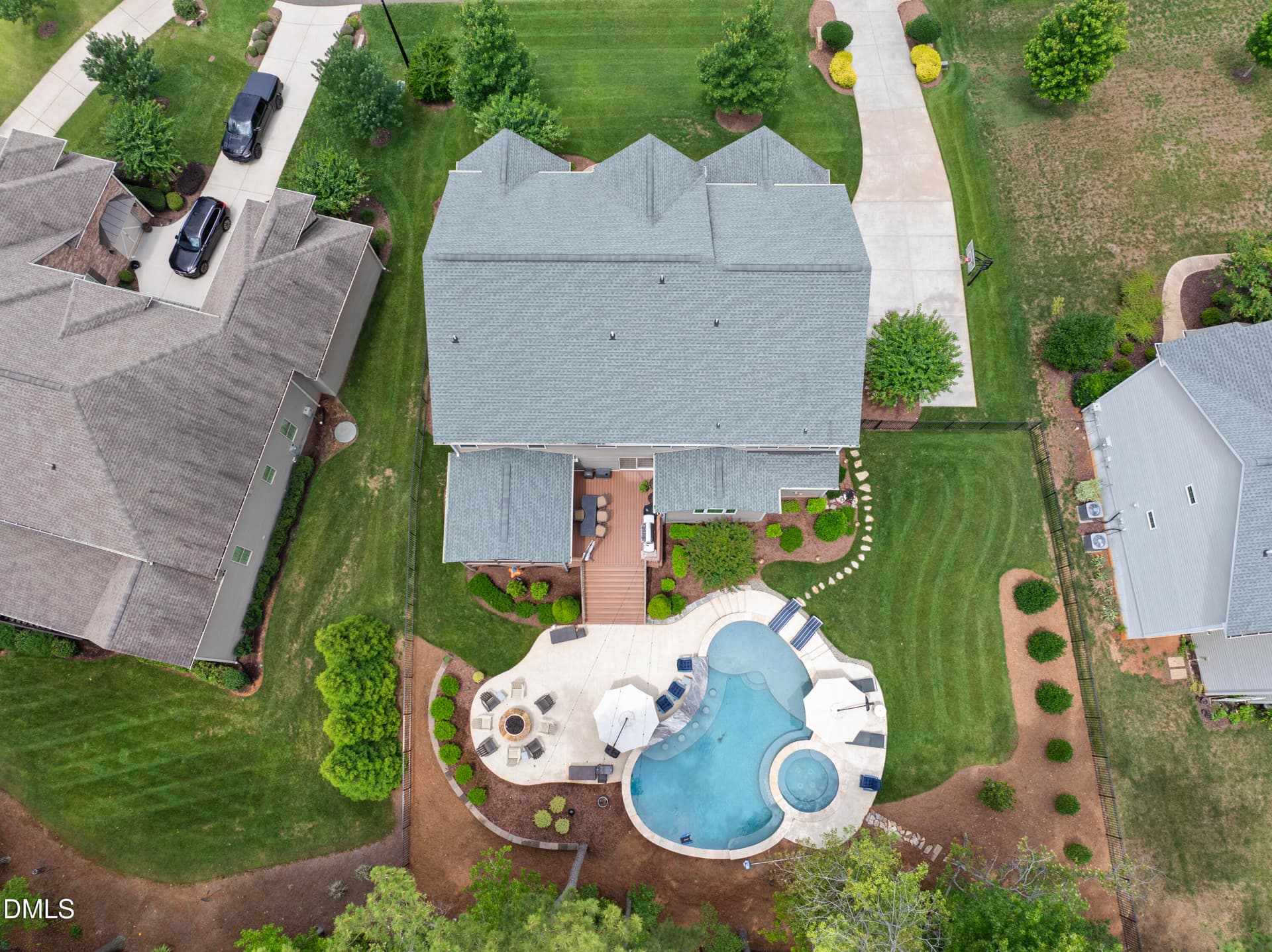DJI_20260629123327_0030_D - 8108 Fergus Court, Wake Forest, NC 27587