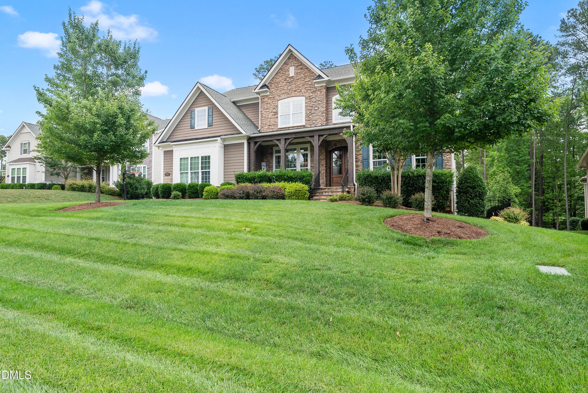 DSC01058 - 8108 Fergus Court, Wake Forest, NC 27587