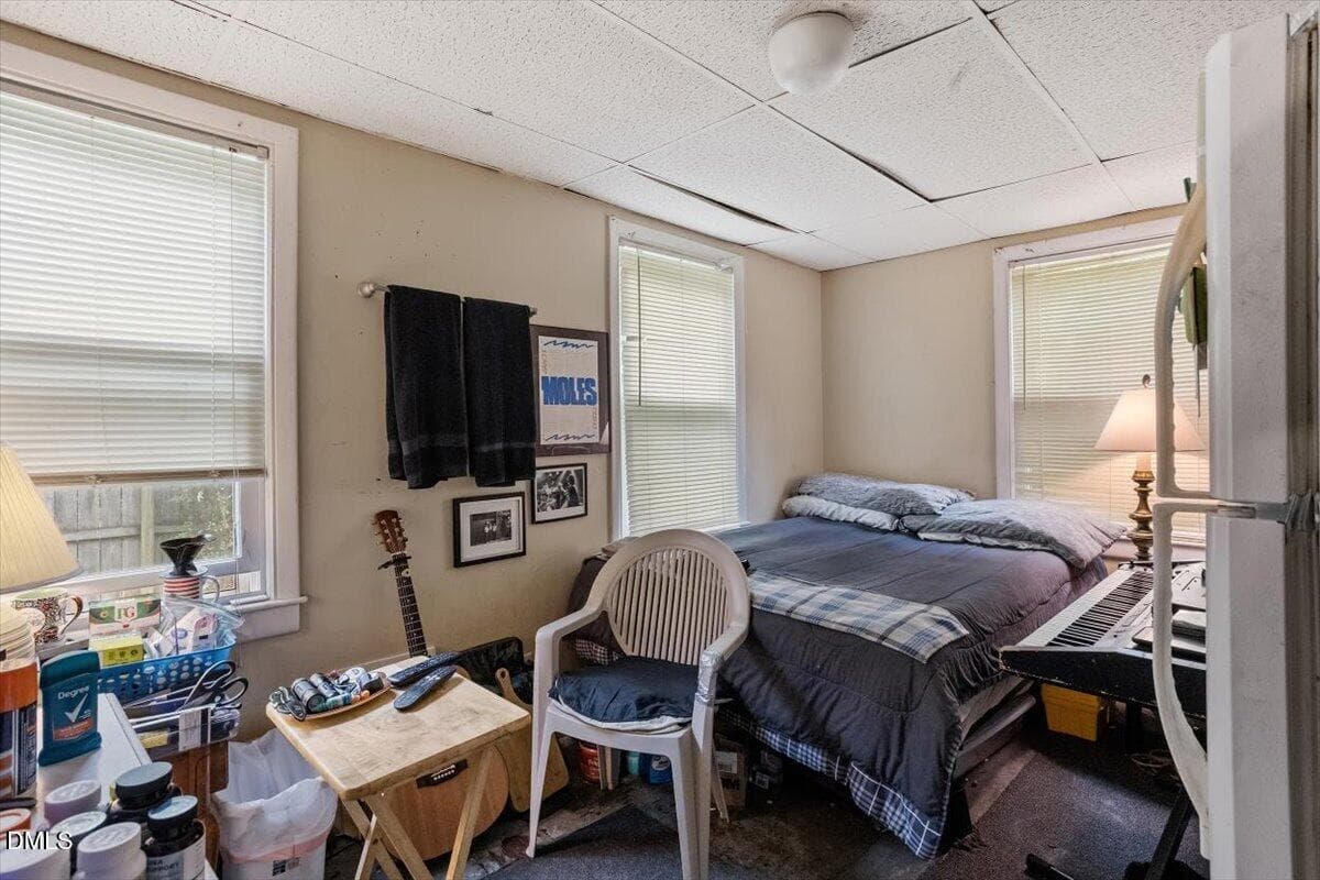 52-700 Glascock St [3061178]_48 - 700 Glascock Street, Raleigh, NC 27604, Raleigh
