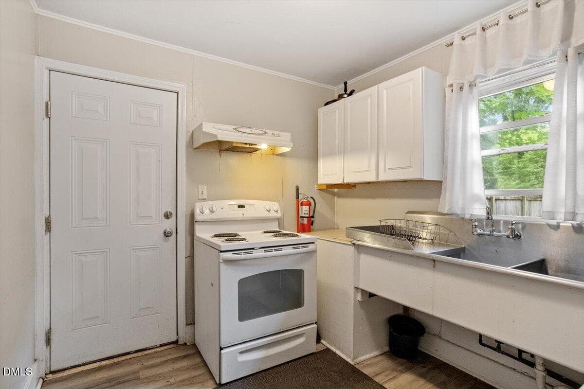 45-700 Glascock St [3061178]_41 - 700 Glascock Street, Raleigh, NC 27604, Raleigh