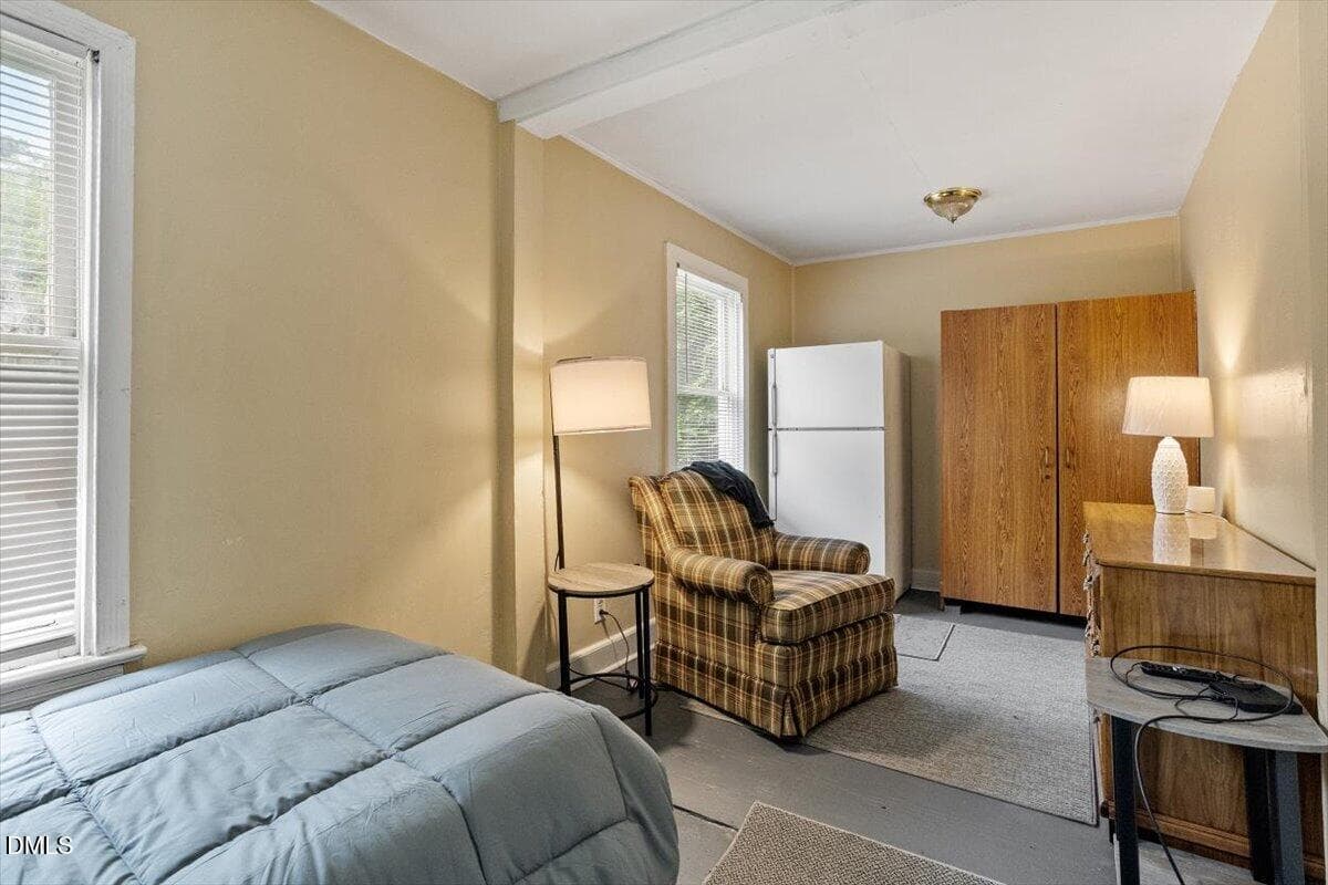 44-700 Glascock St [3061178]_40 - 700 Glascock Street, Raleigh, NC 27604, Raleigh