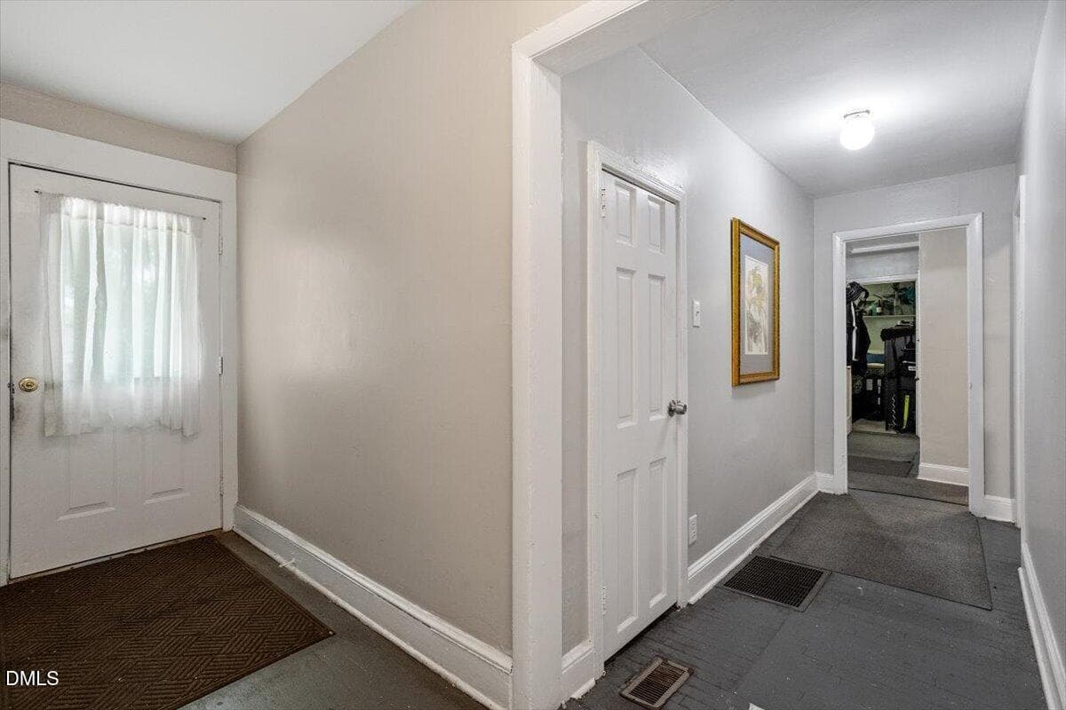 33-700 Glascock St [3061178]_30 - 700 Glascock Street, Raleigh, NC 27604, Raleigh