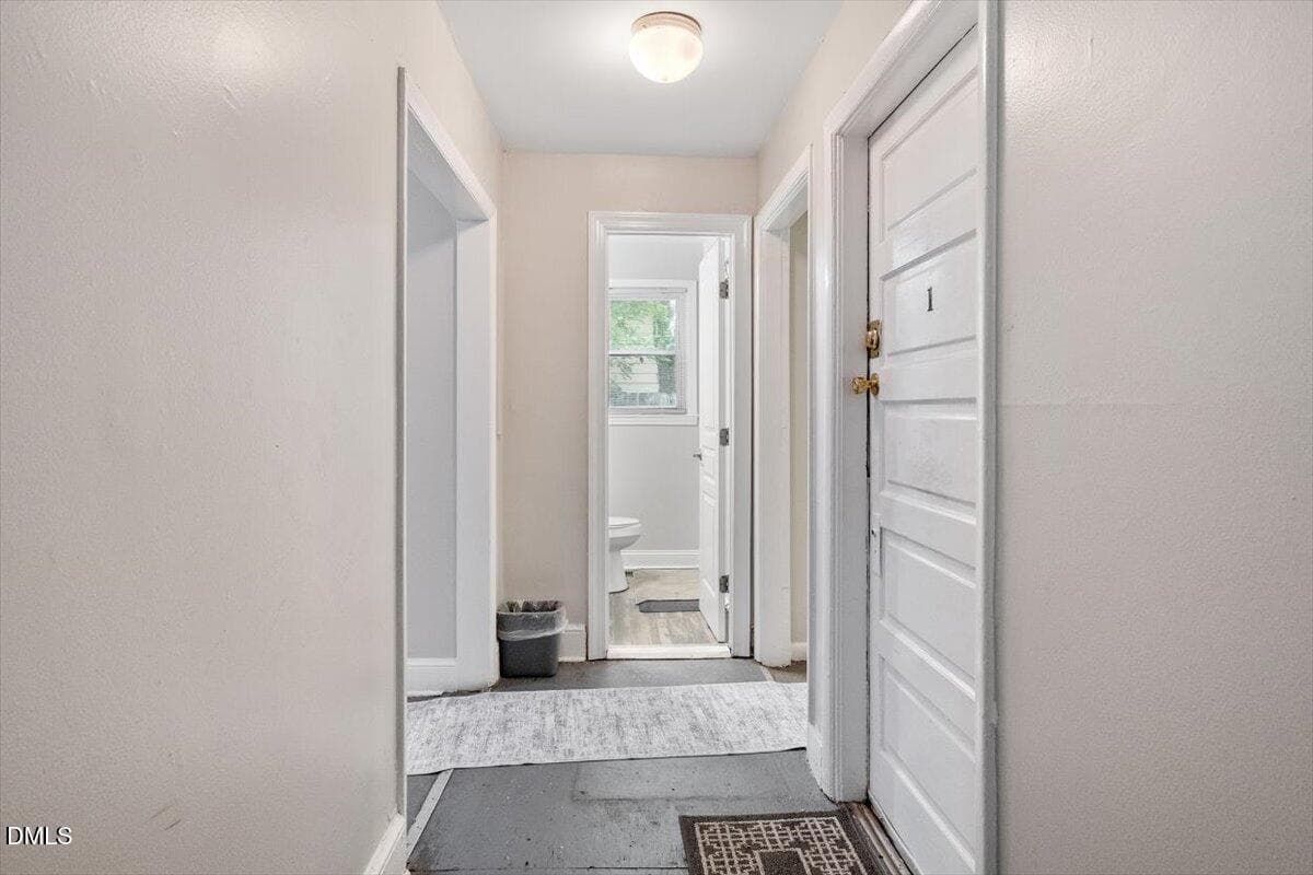30-700 Glascock St [3061178]_28 - 700 Glascock Street, Raleigh, NC 27604, Raleigh