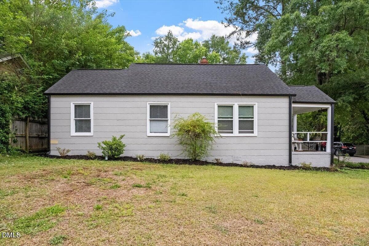 29-700 Glascock St [3061178]_27 - 700 Glascock Street, Raleigh, NC 27604, Raleigh