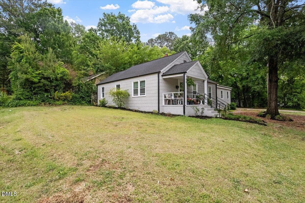 28-700 Glascock St [3061178]_26 - 700 Glascock Street, Raleigh, NC 27604, Raleigh